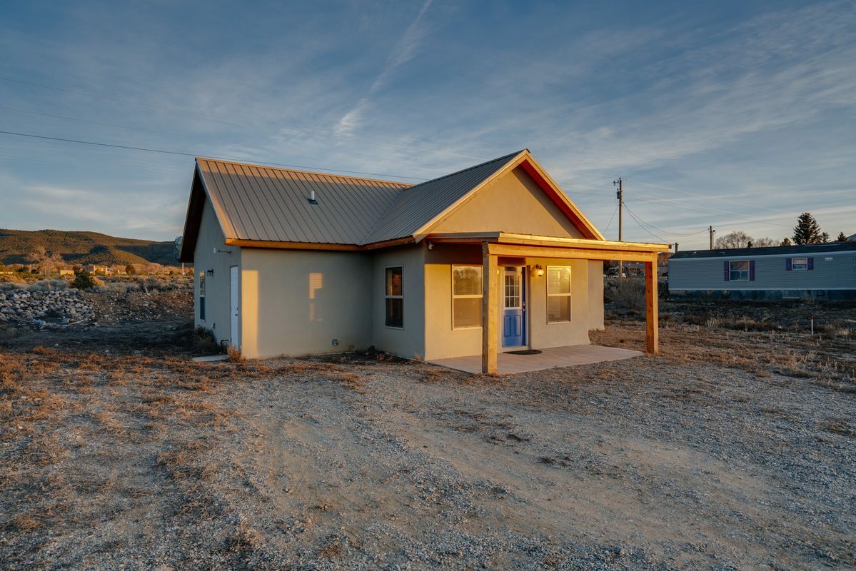 Building Photo - 16 Ruby Du Ln