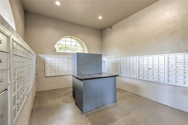 Building Photo - 13304 Sanctuary Cove Dr