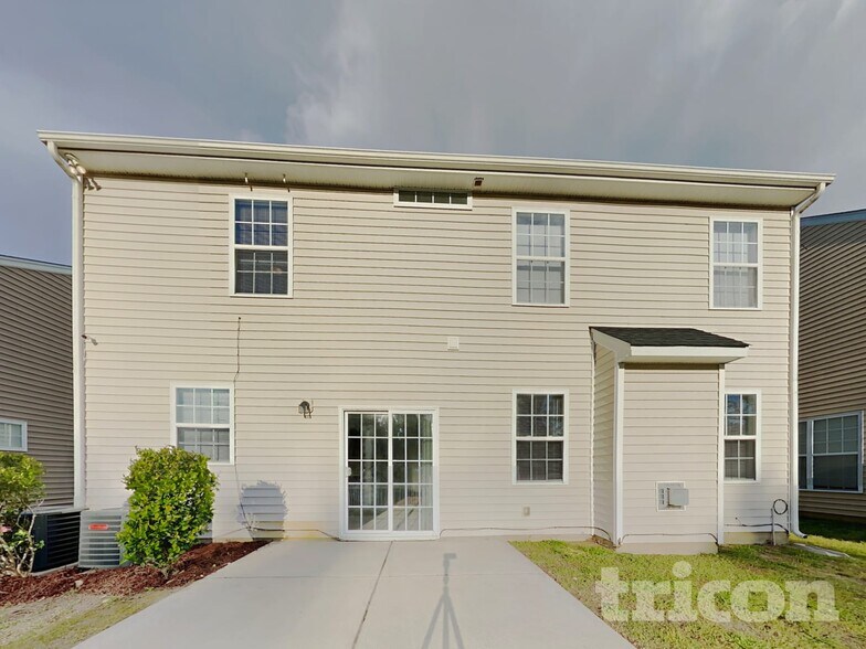 Building Photo - 2346 Sonoma Valley Dr