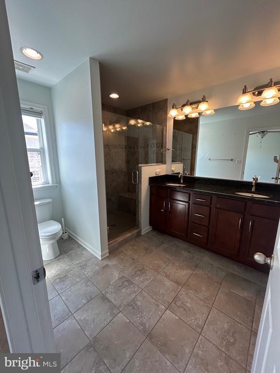 Building Photo - 2871 Burrows Ln