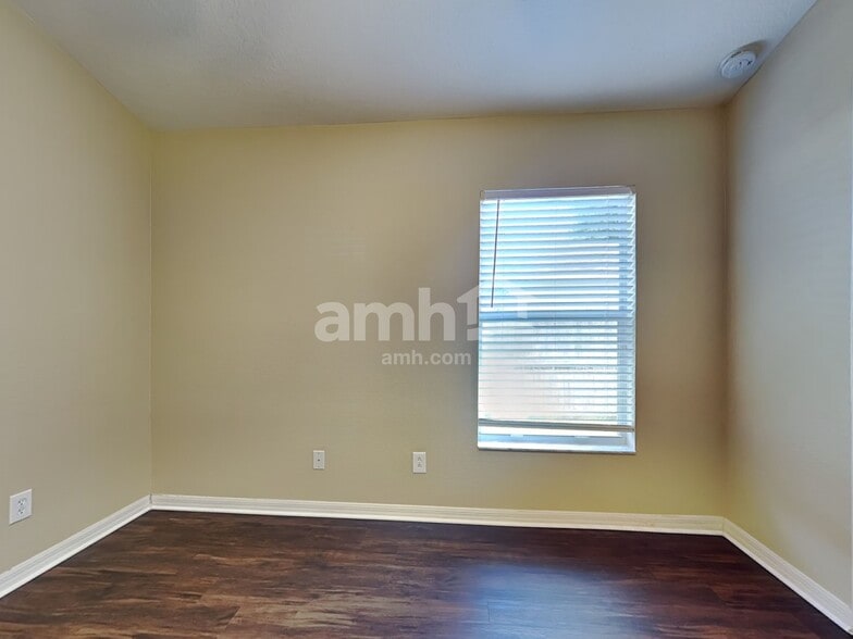 Building Photo - 3603 Harvest Orchard Dr