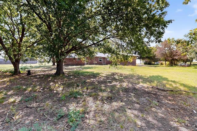 Building Photo - 13108 Dozier Cir