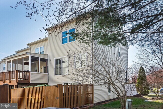 Building Photo - 20186 Bar Harbor Terrace