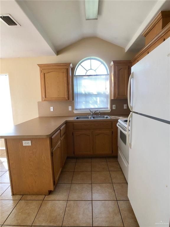 Building Photo - 13 N Cross St