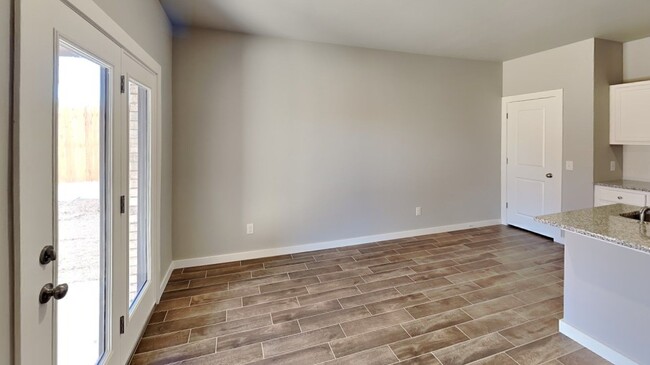 Building Photo - Brand New Construction 4 Bedroom 3 Bathroo...