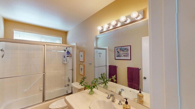Building Photo - 72350 Rim Dr