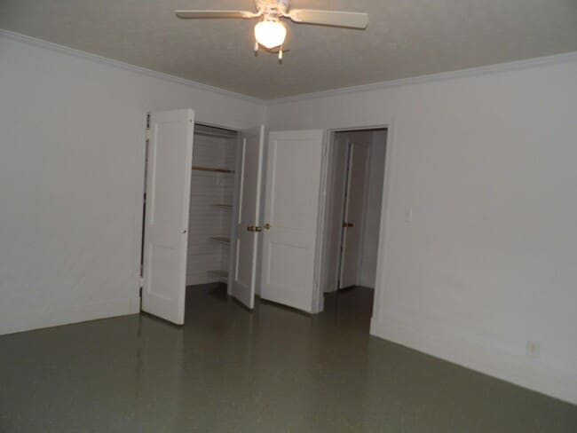 Building Photo - Highland Drive, Enterprise, AL