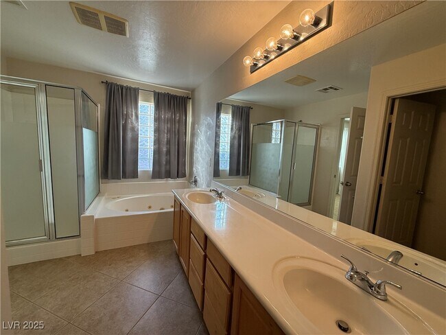 Building Photo - 2748 Drummossie Dr