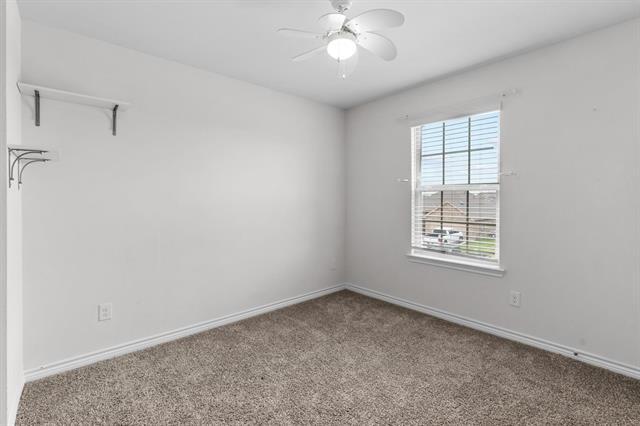 Building Photo - 606 Rawhide Way
