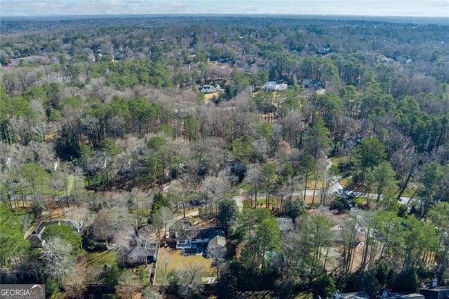 Building Photo - 7330 Hunters Branch Dr NE