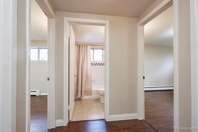 Building Photo - 241 Elmwood Dr