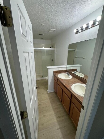 Building Photo - 13548 Tea Rose Way