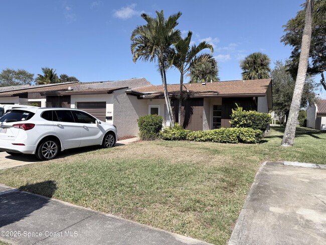 Building Photo - 1114 Steven Patrick Ave