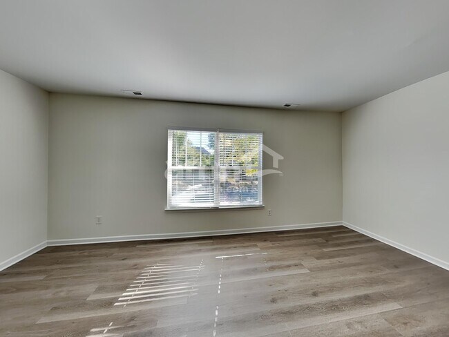 Building Photo - 2101 Trace Creek Dr