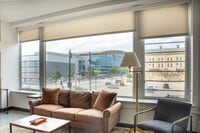 Building Photo - 333 W State St