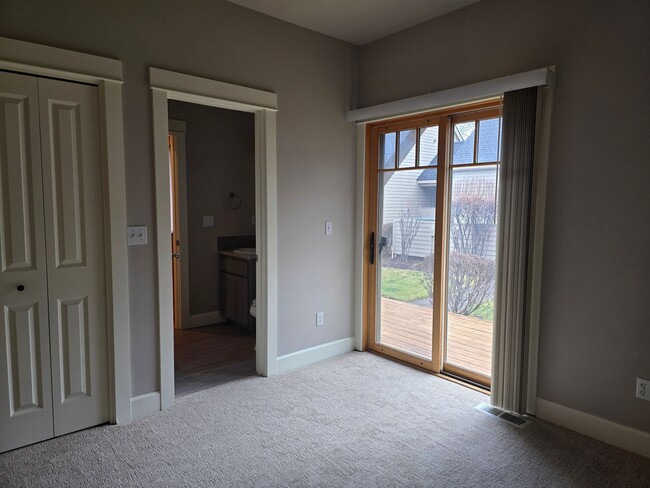 Building Photo - Live In Pine Meadow village