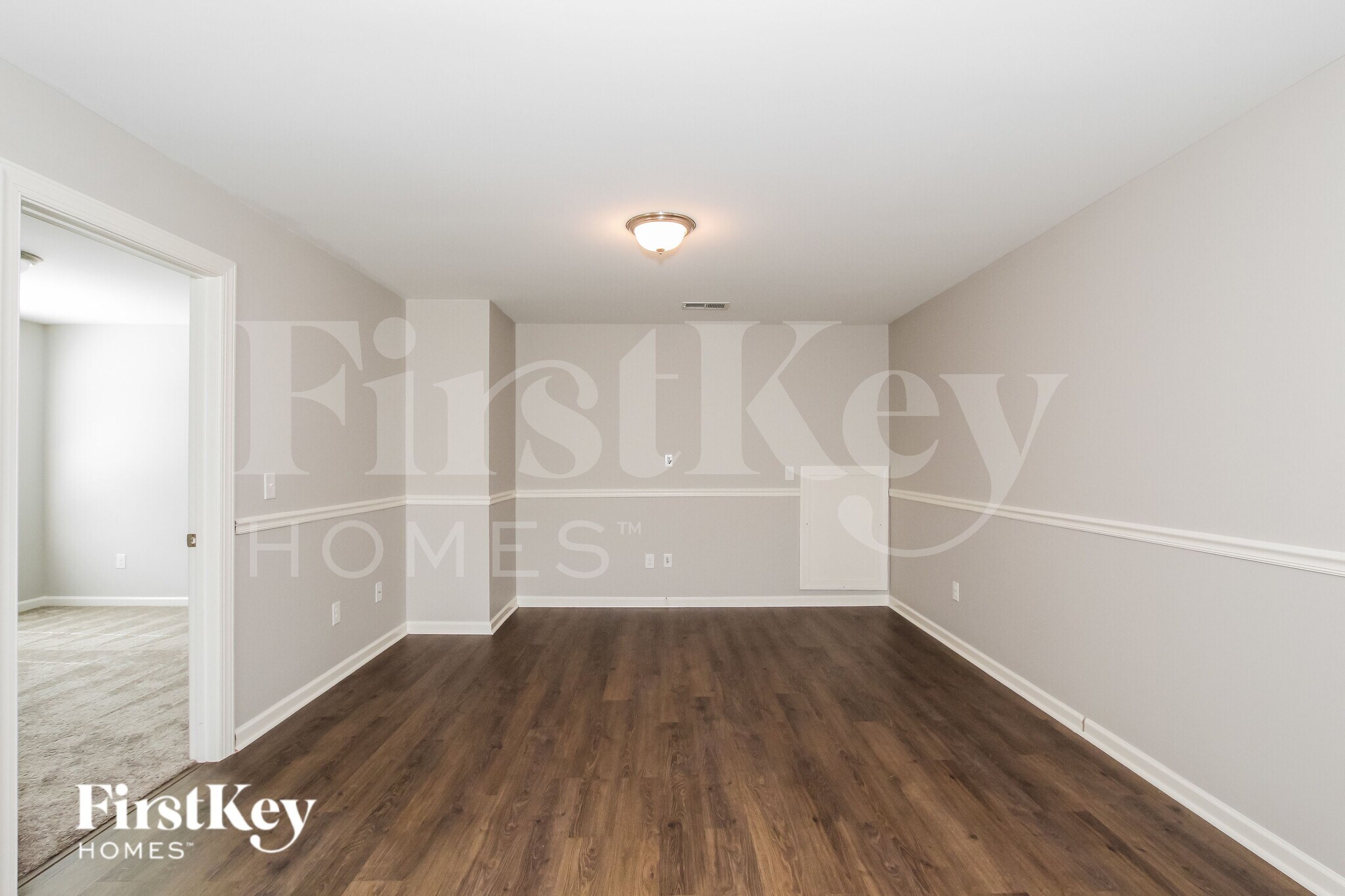 Building Photo - 4072 Park Crossings Dr