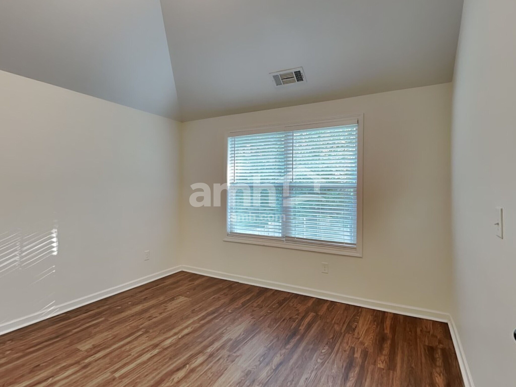 Building Photo - 3004 Feldwood Ct