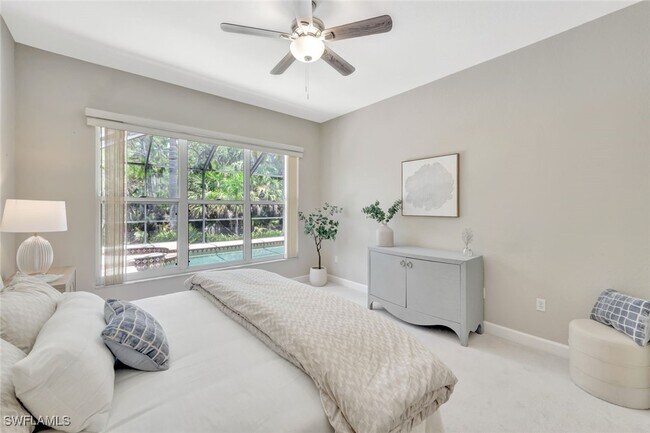 Building Photo - 6119 Manchester Pl