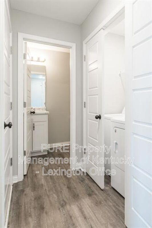 Building Photo - 3054 Ransom Way