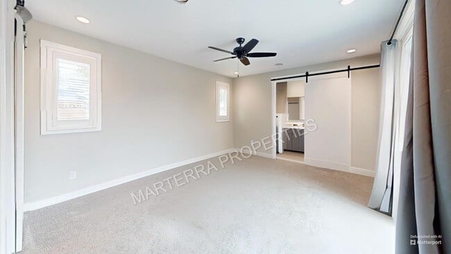 Building Photo - Beautiful 4-Bedroom, 2.5-Bath Home with Po...