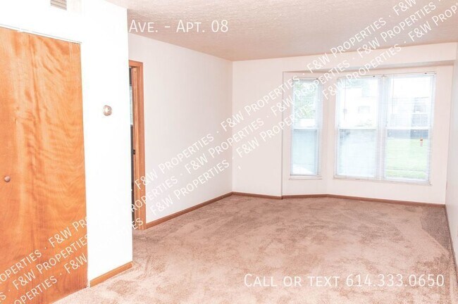 Building Photo - 1170 Franklin Ave