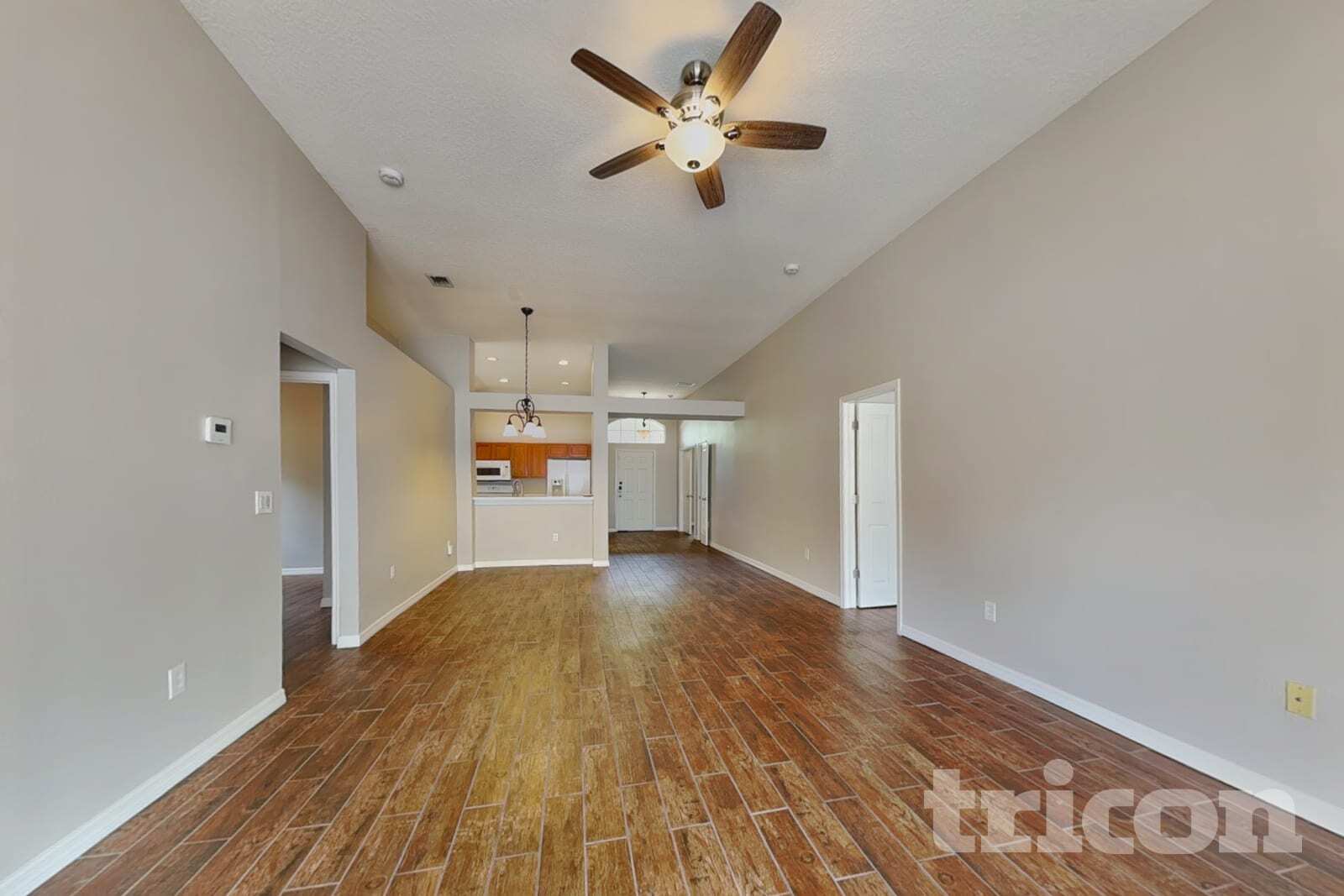 Building Photo - 6816 Monarch Park Dr