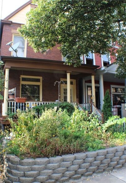 Primary Photo - 5731 Kentucky Ave