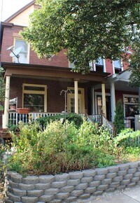 Building Photo - 5731 Kentucky Ave
