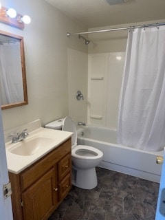 Building Photo - 710 Glenside St