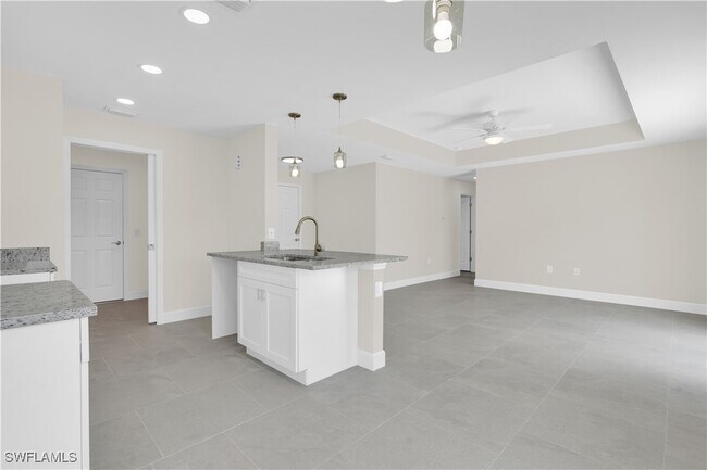 Building Photo - 3007 53rd St W