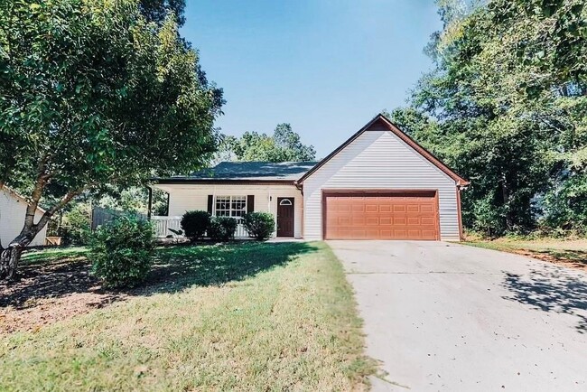 Primary Photo - 510 Mountainview Dr