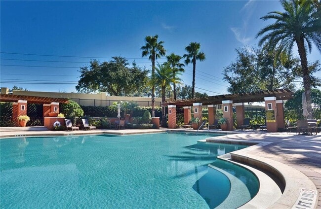 Building Photo - 7675 Toscana Blvd