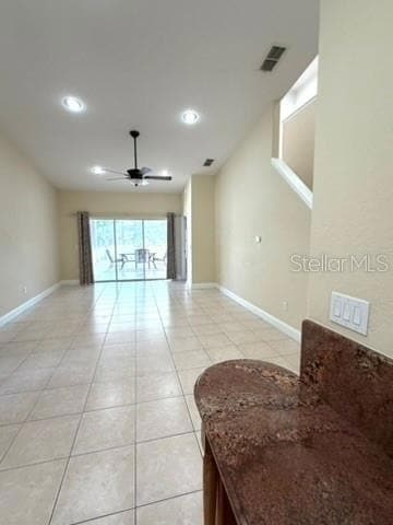 Building Photo - 939 Glen Abbey Cir