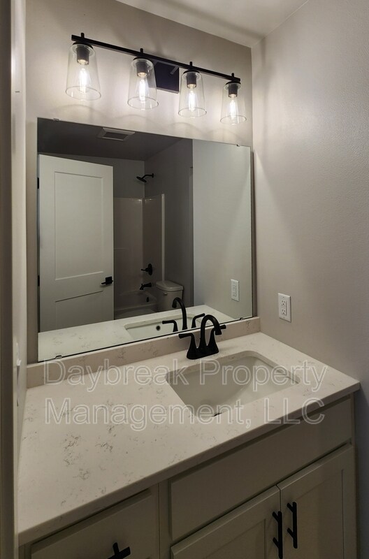 Building Photo - 6728 66th Ave S