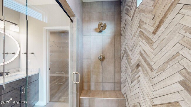 Building Photo - 212 Education Wy