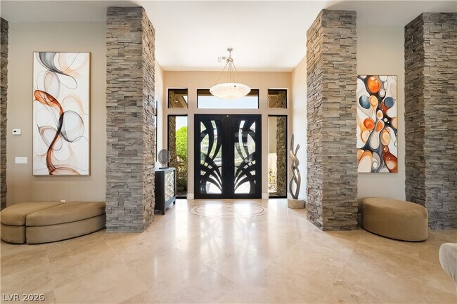 Building Photo - 3080 American River Ln