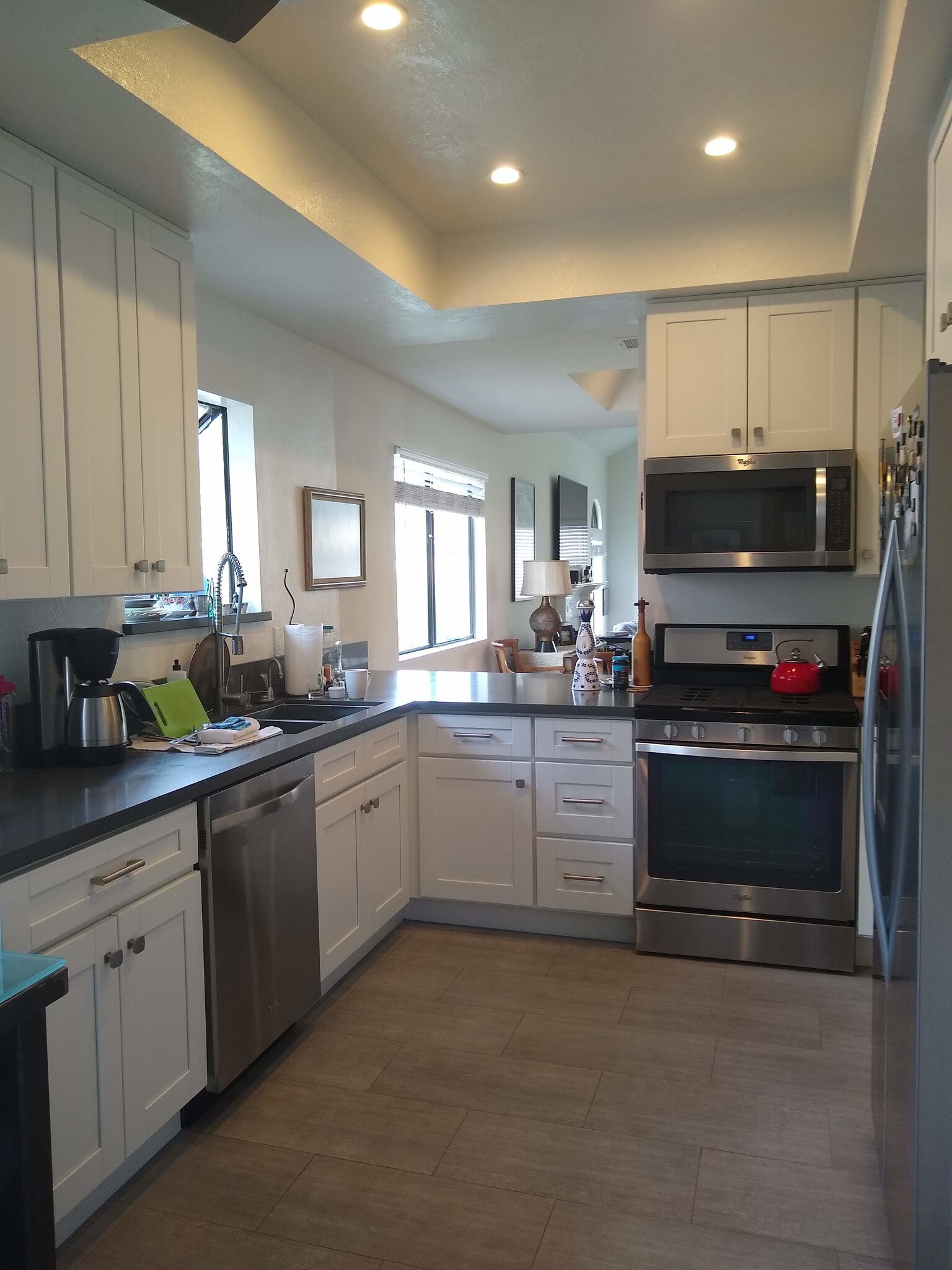 Building Photo - 14572 Dickens St