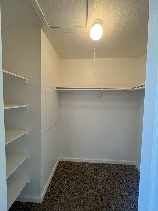 Building Photo - Upstairs unit Available Soon!