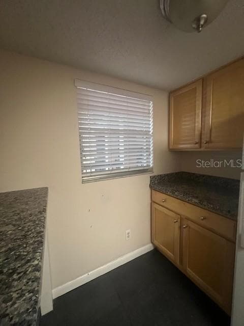 Building Photo - 3700 S Osprey Ave