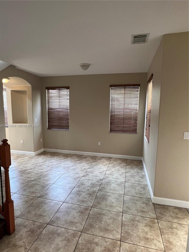 Building Photo - 15389 SW 90th Terrace