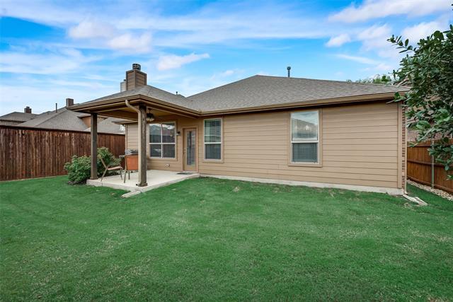 Building Photo - 1325 Realoaks Dr