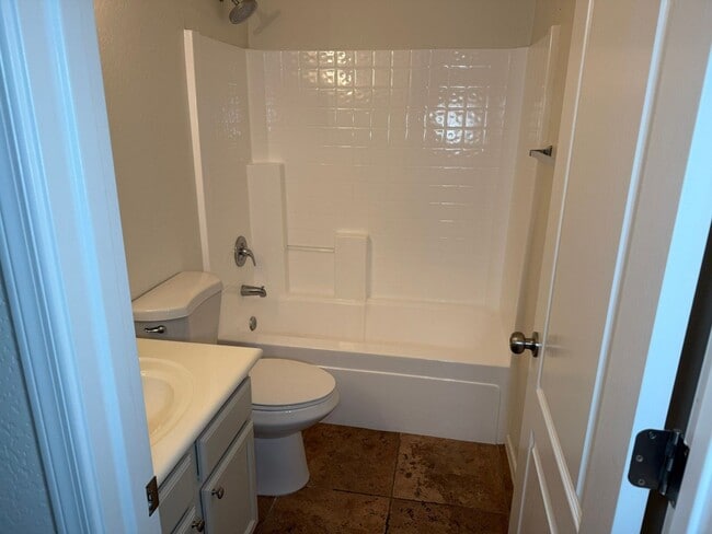 Building Photo - 3922 N Creosote Ct