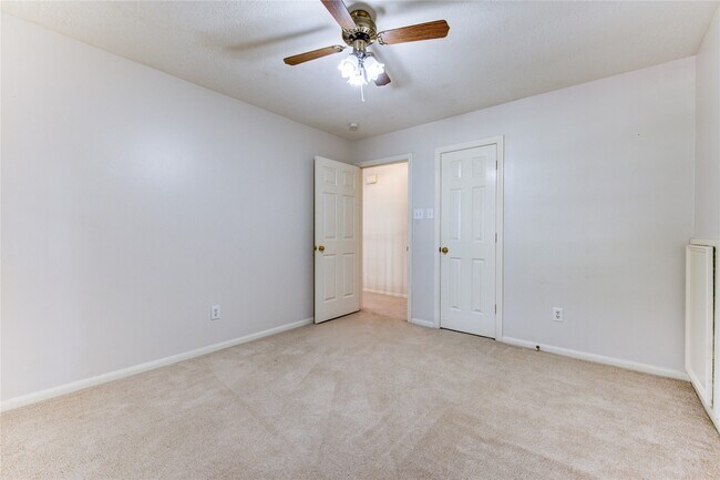 Building Photo - 1107 Magnolia Woods Ct
