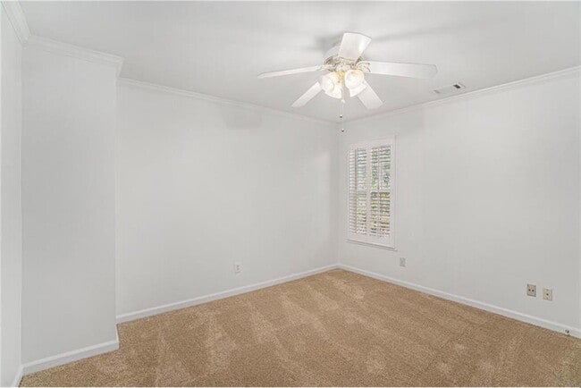 Building Photo - 2934 Winterhaven Ct