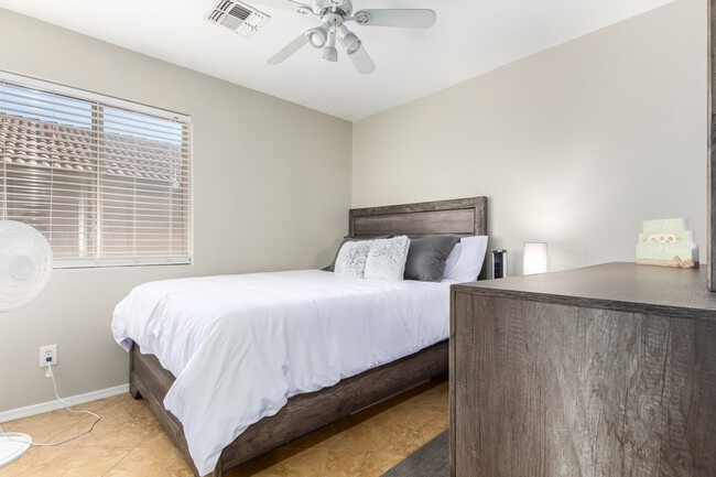 Building Photo - 3799 S Bowman Rd