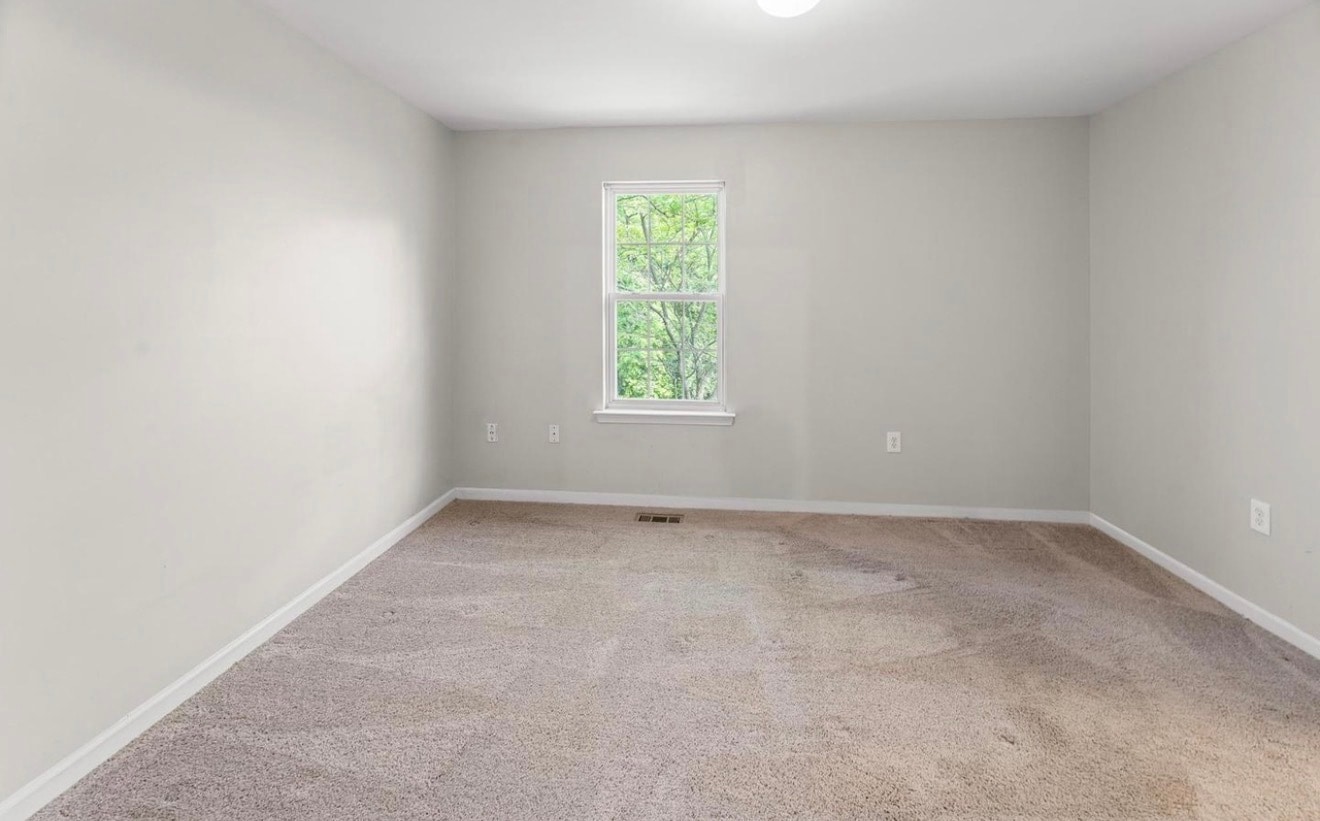 Building Photo - 7016 Migliori Ct