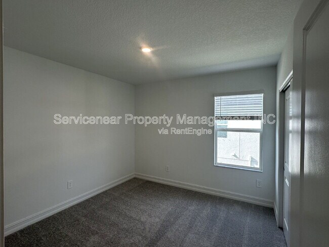 Building Photo - 11748 71st Ave E