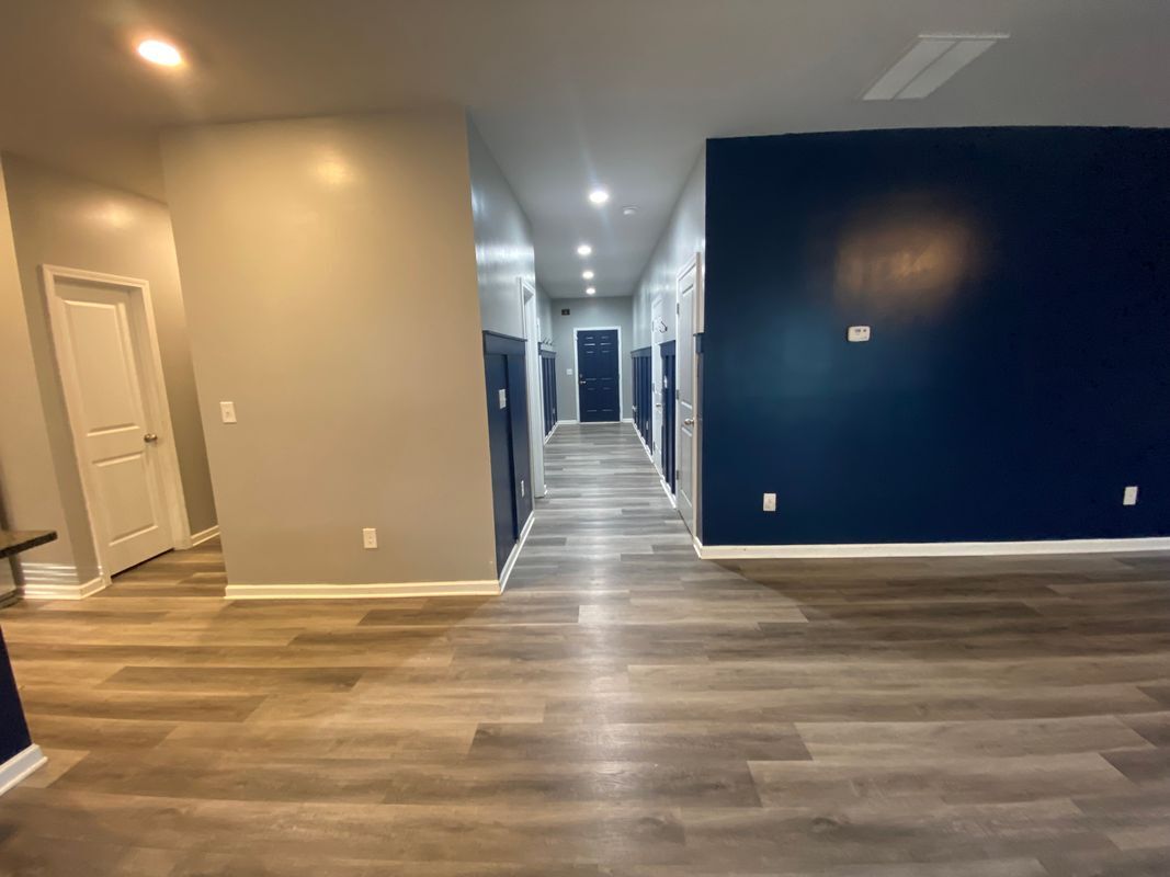 Building Photo - 20 Triumph Trail