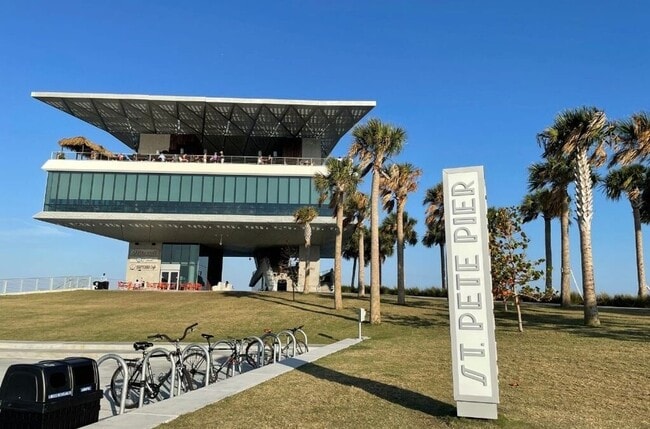 Building Photo - 106 OSE Rentals LLC